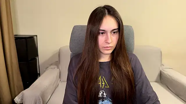 AliceKolltt online show from 6, 3, 2026