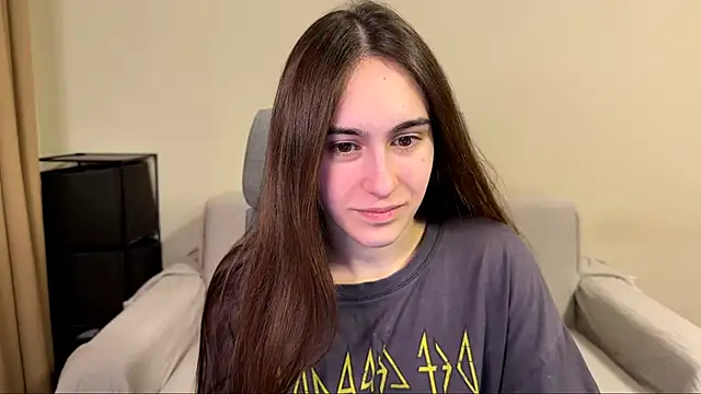 AliceKolltt online show from 10, 4, 2026