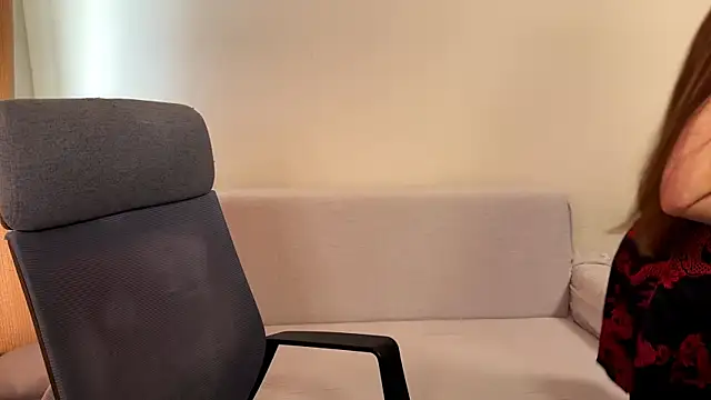 AliceKolltt online show from 16, 10, 2025