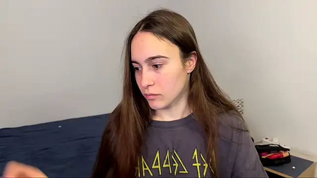 AliceKolltt online show from 19, 4, 2026