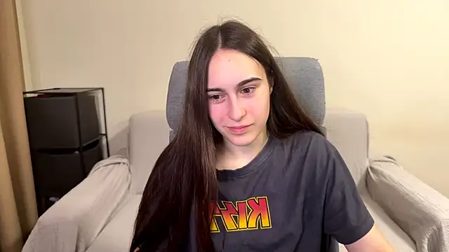 AliceKolltt online show from 3, 6, 2026