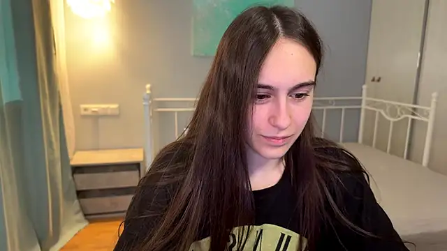 Snapshot of AliceKolltt chatting on 17, 7, 2026 AliceKolltt online show from 17, 7, 2026
