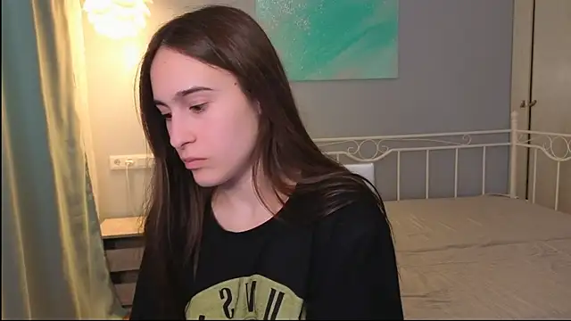 Snapshot of AliceKolltt chatting on 20, 7, 2026 AliceKolltt online show from 20, 7, 2026