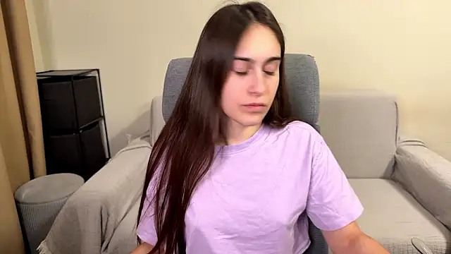 AliceKolltt online show from 11, 2, 2026