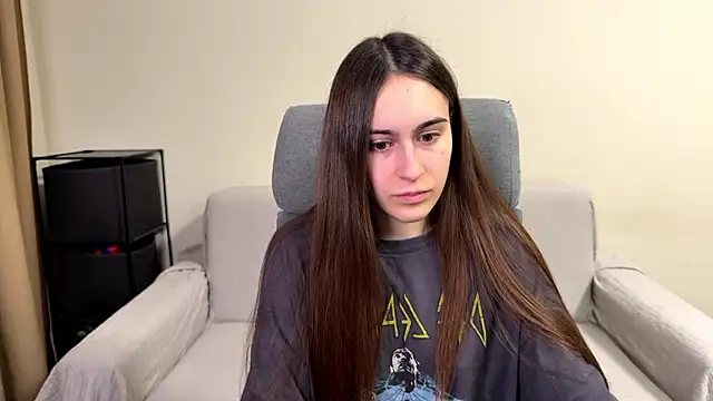 AliceKolltt online show from 26, 3, 2026