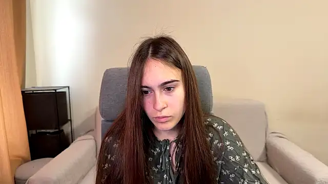 AliceKolltt online show from 13, 10, 2025