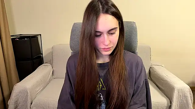 AliceKolltt online show from 6, 4, 2026