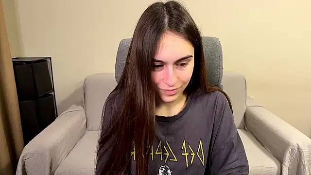 AliceKolltt online show from 4, 3, 2026