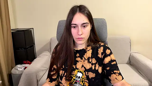 AliceKolltt online show from 15, 2, 2026