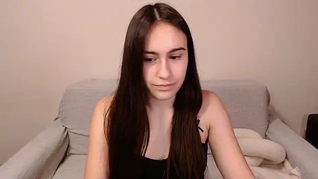 AliceKolltt online show from 26, 12, 2024