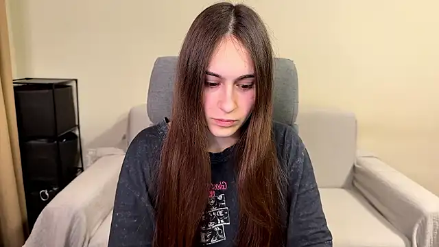 AliceKolltt online show from 12, 3, 2026