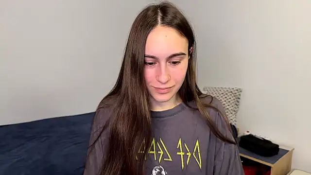 AliceKolltt online show from 19, 5, 2026
