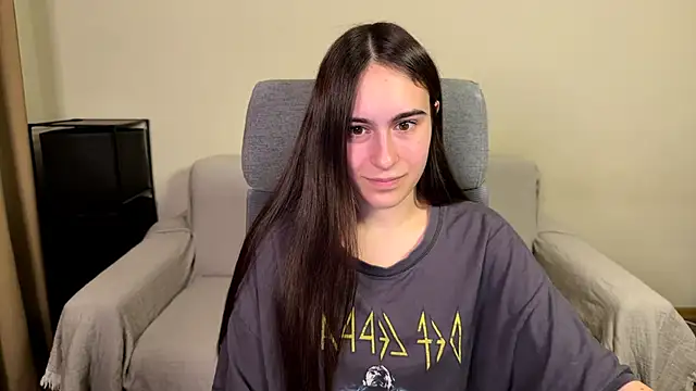 AliceKolltt online show from 25, 5, 2026