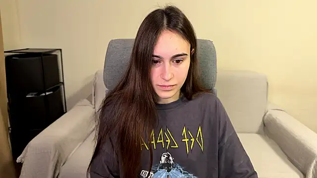 AliceKolltt online show from 24, 2, 2026