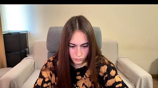 AliceKolltt online show from 19, 11, 2025