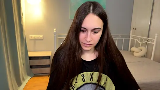 Snapshot of AliceKolltt chatting on 12, 7, 2026 AliceKolltt online show from 12, 7, 2026