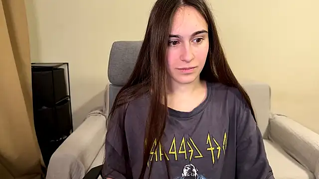 AliceKolltt online show from 22, 2, 2026