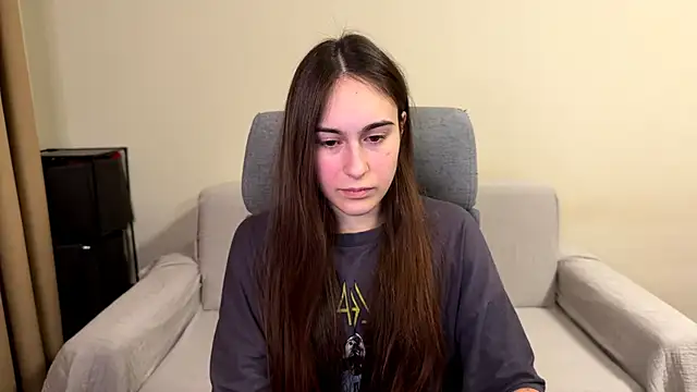 AliceKolltt online show from 17, 3, 2026