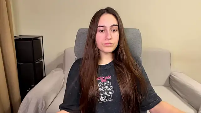 AliceKolltt online show from 11, 3, 2026