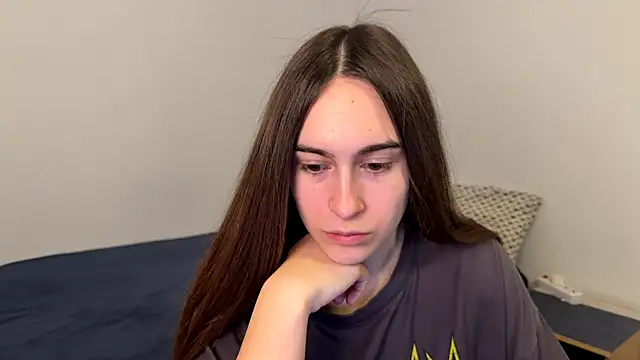 AliceKolltt online show from 1, 5, 2026