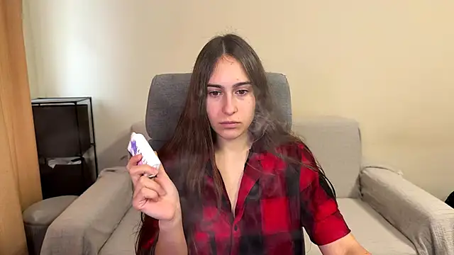 AliceKolltt online show from 27, 10, 2025