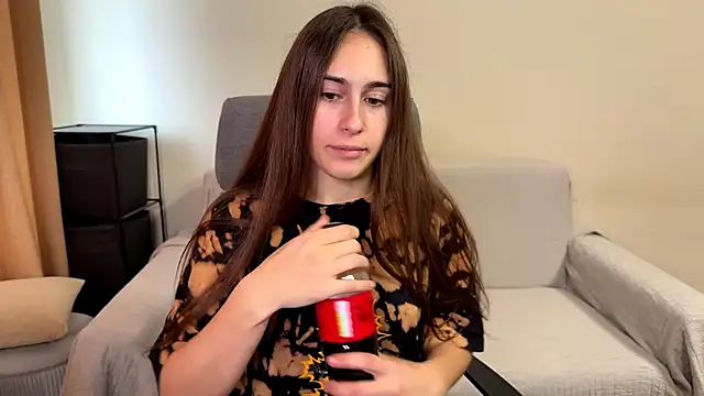 AliceKolltt online show from 11, 11, 2025