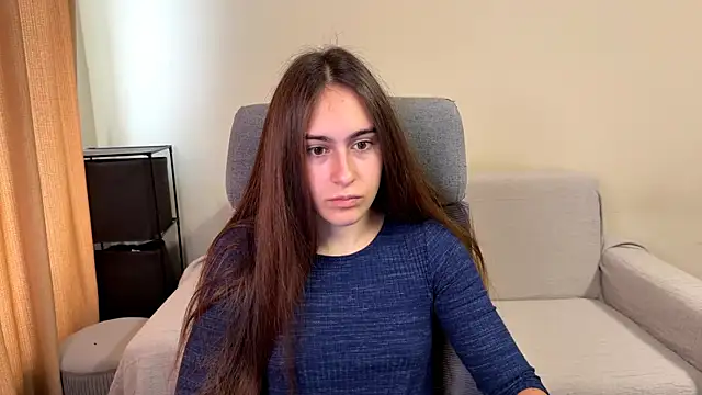 AliceKolltt online show from 7, 10, 2025