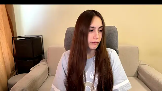 AliceKolltt online show from 2, 2, 2026