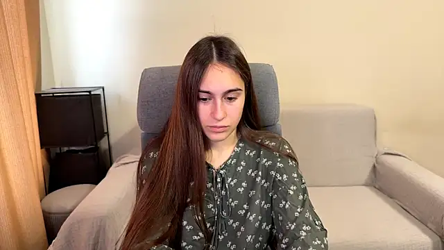 AliceKolltt online show from 19, 10, 2025