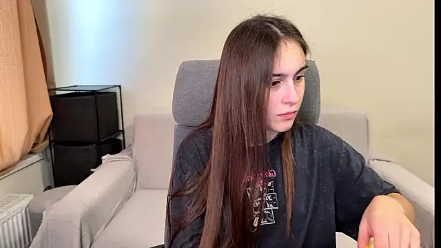 AliceKolltt online show from 9, 2, 2026