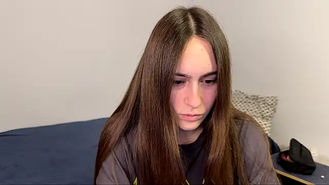 AliceKolltt online show from 20, 4, 2026