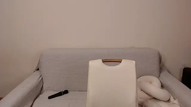 AliceKolltt online show from 28, 12, 2024