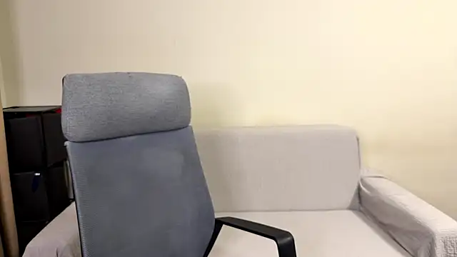 AliceKolltt online show from 15, 3, 2026