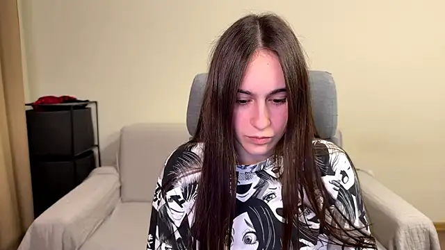 AliceKolltt online show from 31, 5, 2026