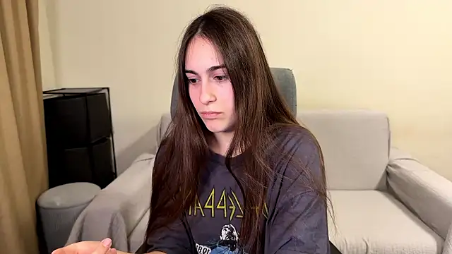 AliceKolltt online show from 10, 2, 2026