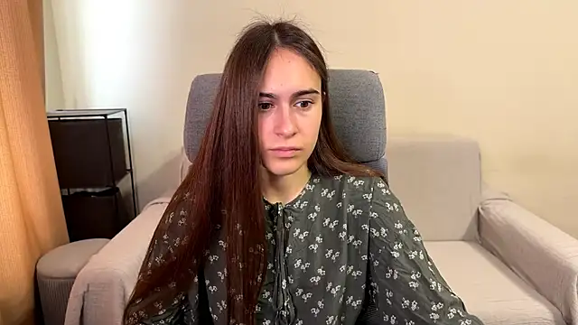 AliceKolltt online show from 17, 10, 2025