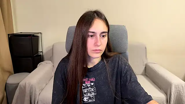 AliceKolltt online show from 5, 11, 2025