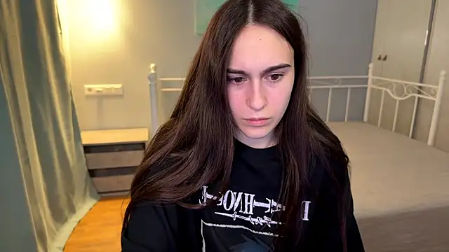 Snapshot of AliceKolltt chatting on 14, 7, 2026 AliceKolltt online show from 14, 7, 2026