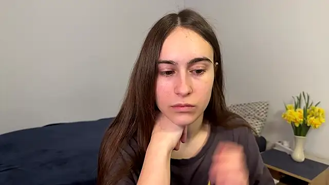 AliceKolltt online show from 29, 4, 2026