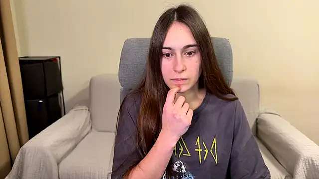 AliceKolltt online show from 16, 3, 2026