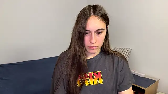 AliceKolltt online show from 29, 5, 2026