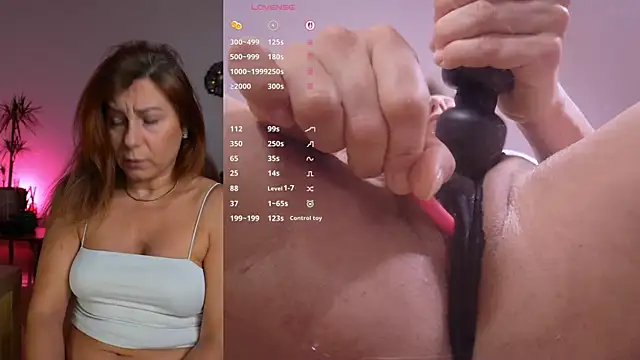 angela 88 online show from 20, 3, 2026