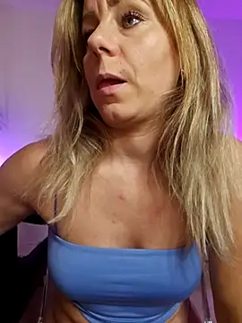 angela 88 online show from 28, 11, 2025