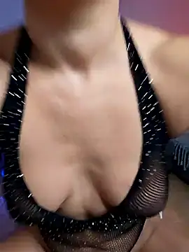 angela 88 online show from 15, 1, 2026