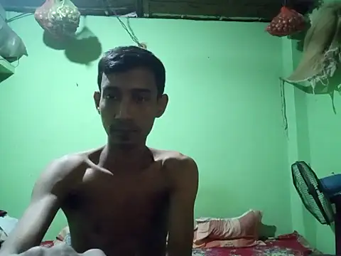 ladybugxoxo online show from 8, 9, 2025