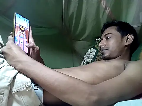 ladybugxoxo online show from 9, 9, 2025