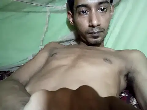 ladybugxoxo online show from 10, 9, 2025