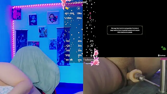 Snapshot of crystal7u7 chatting on 9, 7, 2026 crystal7u7 online show from 9, 7, 2026