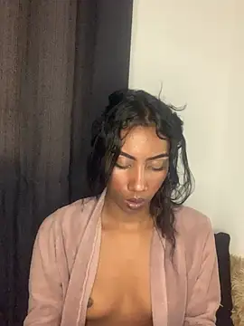 talitasilvx online show from 20, 2, 2026