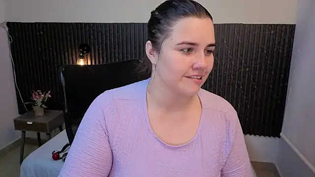 Aabby lee online show from 12, 6, 2026